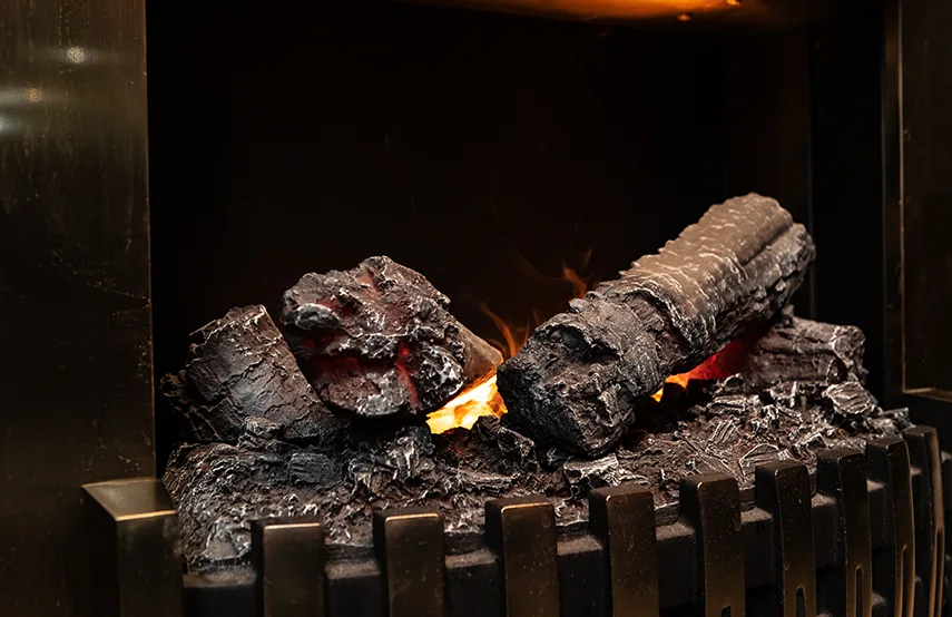Soot Removal in Bayou Cane, Louisiana
